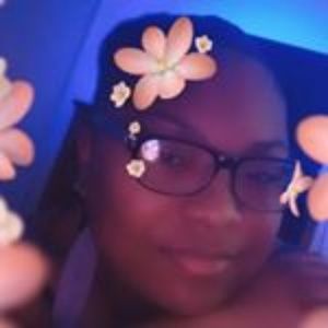 Meet your Posher, Darrenesha